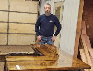 sawmill_02.jpg